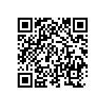 LTC3854EMSE-PBF QRCode