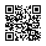 LTC3855IFE-PBF QRCode