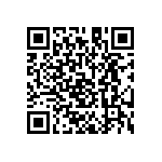 LTC3856IUH-TRPBF QRCode