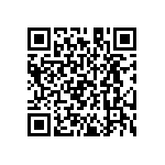 LTC3857IGN-1-PBF QRCode