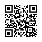 LTC3858EUH-PBF QRCode