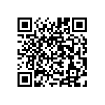 LTC3858IUH-TRPBF QRCode