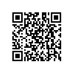 LTC3859AIFE-TRPBF QRCode