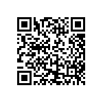 LTC3859ALMPUHF-TRPBF QRCode