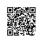 LTC3859IUHF-TRPBF QRCode