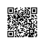 LTC3860IUH-TRPBF QRCode