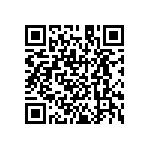 LTC3861EUH-1-TRPBF QRCode