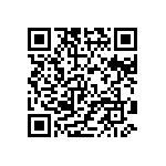 LTC3862EGN-2-PBF QRCode