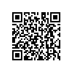 LTC3862HFE-1-PBF QRCode