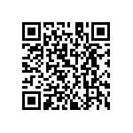 LTC3862HFE-2-TRPBF QRCode