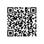 LTC3862HGN-2-PBF QRCode