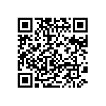 LTC3862IFE-2-TRPBF QRCode