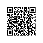 LTC3862IFE-TRPBF QRCode