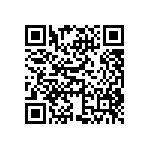 LTC3864EDE-TRPBF QRCode