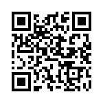 LTC3865EUH-PBF QRCode