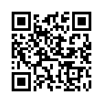 LTC3866IFE-PBF QRCode