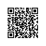 LTC3867IUF-TRPBF QRCode