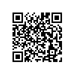 LTC3868EUH-TRPBF QRCode