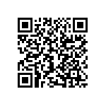 LTC3868IUFD-1-TRPBF QRCode