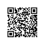 LTC3869EUF-TRPBF QRCode