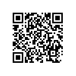 LTC3869IUFD-PBF QRCode