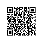 LTC3873EDDB-5-TRPBF QRCode