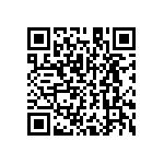 LTC3873EDDB-TRMPBF QRCode