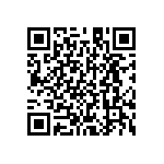 LTC3873ETS8-5-TRMPBF QRCode