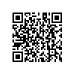 LTC3873IDDB-5-TRMPBF QRCode