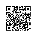 LTC3876EFE-TRPBF QRCode