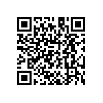 LTC3878EGN-TRPBF QRCode