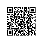 LTC3879IUD-TRPBF QRCode