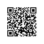 LTC3880EUJ-1-TRMPBF QRCode