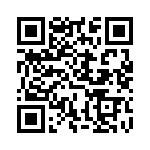 LTC3883IUH QRCode