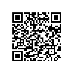 LTC3890IGN-3-TRPBF QRCode