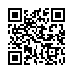 LTC3890IUH-PBF QRCode