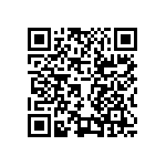 LTC3890MPUH-PBF QRCode