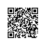 LTC3891EUDC-PBF QRCode