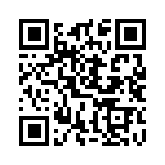 LTC3894EFE-PBF QRCode