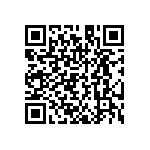 LTC3895EFE-TRPBF QRCode