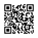 LTC3896EFE-PBF QRCode