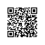 LTC3897EUHF-PBF QRCode