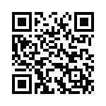 LTC3899EFE-PBF QRCode