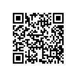 LTC3899HFE-TRPBF QRCode