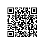 LTC4000IGN-TRPBF QRCode