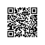 LTC4007EGN-TRPBF QRCode