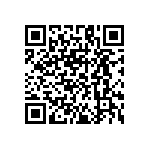 LTC4009CUF-1-TRPBF QRCode