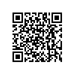 LTC4009IUF-TRPBF QRCode