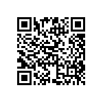 LTC4010CFE-TRPBF QRCode