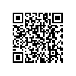 LTC4012IUF-3-TRPBF QRCode